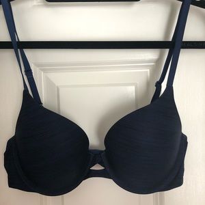 Victoria Secret Perfect Shape bra